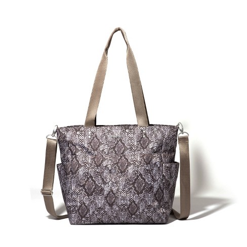 Baggallini austin online tote