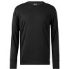 Wells Lamont Men's Performance Baselayer Thermal Top - image 4 of 4