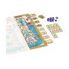 Mille FIori - The Masterpieces Expansion Board Game - 2 of 3