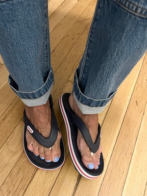 Guest review image 3 of 3, zoom in