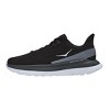 Hoka One One Men's Mach 4 Running Shoes - 2 of 3