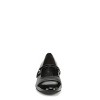 LifeStride Women's Brooke Mary Jane Flat - 4 of 4