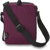 Dakine Field Bag - 2 of 2