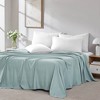 Southshore Fine Linens, Oversized Flat Sheets - 3 of 3