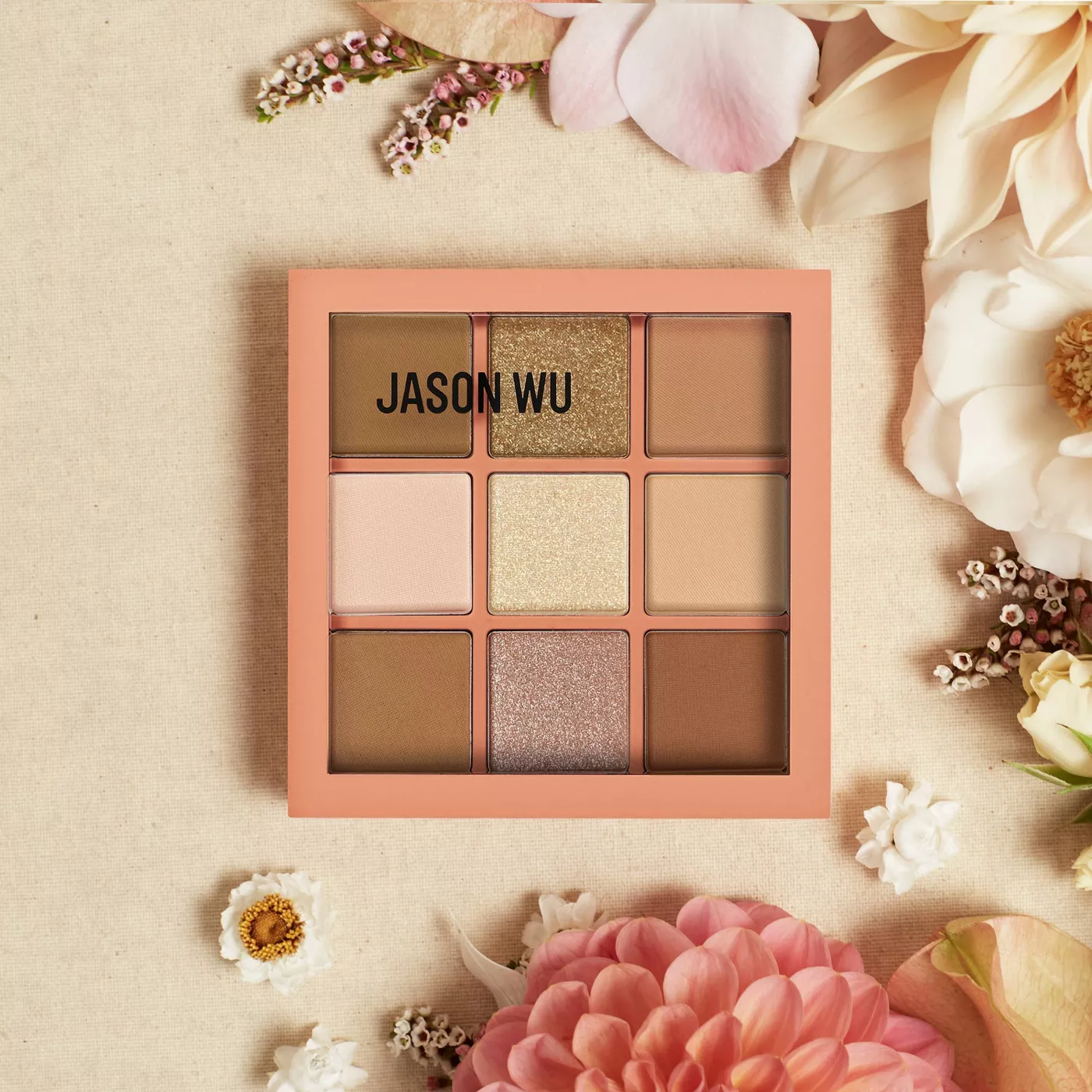 STYLECASTER | Jason Wu Beauty Target