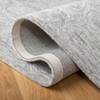 Metro MET124 Hand Tufted Indoor Rug - Safavieh - 4 of 4