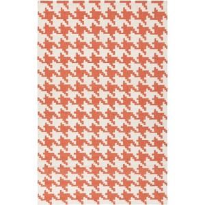 Mark & Day Elkmont Woven Indoor Area Rugs - 1 of 3