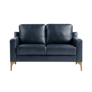 Serta Fuller Loveseat - 1 of 4