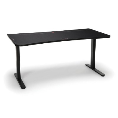 target pc desk