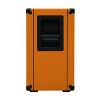 Orange Amps PPC212OB 120W Open Back Cabinet - 2 of 4