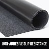 Shelf Liners - 2 of 4