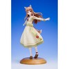 Kotobukiya - Kotobukiya - Spice And Wolf: Merchant Meets The Wise Wolf - Holo - 2 of 4
