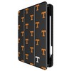 Keyscaper NCAA SEC Universities Fashion Pattern Tablet Case for Apple iPad - 2 of 4