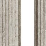 gray-2pcs