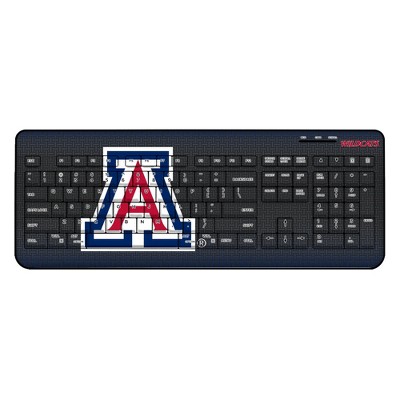 arizona wildcats