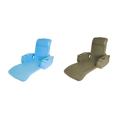 Trc baja floating online chair