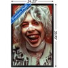 Trends International Barns Courtney - Close-Up Framed Wall Poster Prints - 3 of 4
