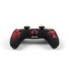 Aghana Digitals PS5 Silicone Case with Thumb Grips - 2 of 4