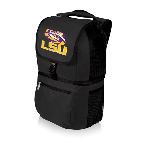 Lsu deals football backpack