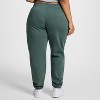 Champion Adult Sizing Iconic Sweatpants - 3 of 4