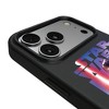 Star Wars Empire Portrait Collage MagSafe Compatible Cell Phone Case for Apple iPhone 17 Series - 4 of 4