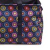 Vera Bradley Women's Outlet Lighten Up Large Car Tote - 2 of 3