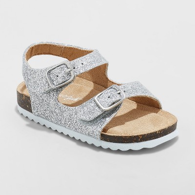 olukai mea ola slide sandal