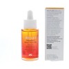 Derma-E Vitamin C Glow Face Oil, 1 oz - 3 of 4