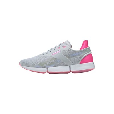 Reebok DailyFit DMX 2 Women's Shoes Womens Sneakers