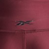 Lux Shine High-Rise Leggings - 4 of 4