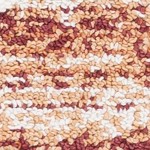 rust/ivory