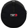 Gator Padded Tom Drum Bag - 2 of 4