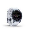 Garmin Fenix 7 Smartwatch - image 3 of 4