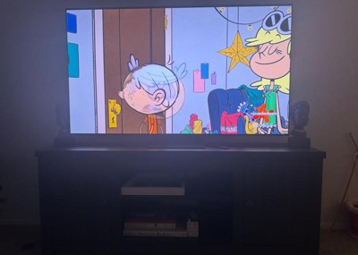 Guest review image 1 of 1, zoom in