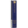 Estee Lauder Double Wear Stay-in-Place Flawless Wear Concealer - 4 of 4