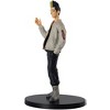 Banpresto Tokyo Revengers Shuji Hanma Statue - 2 of 3