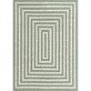 Sabrina Soto    Casa Toluca Area Rug - 2 of 4