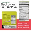 PowderVitamin Electrolytes Powder Plus™ 50 Servings - 2 of 4