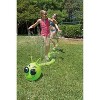 Poolmaster Caterpillar Sprinkler Toy - 3 of 4