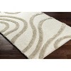 Hauteloom Laya Area Rug - 4 of 4