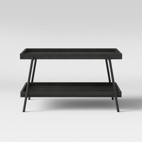 Hillside Coffee Table - Project 62™ : Target