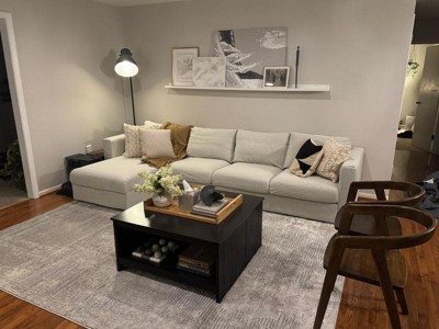 Guest review image 1 of 1, zoom in