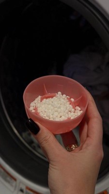 Guest review image 1 of 3, zoom in