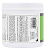 FurBaby Multivitamin for Dogs by Nature's Plus  -  10.4 oz Powder - 3 of 3