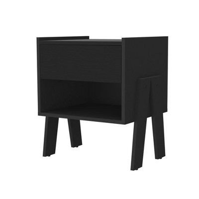 FM Furniture,Philly Nightstand