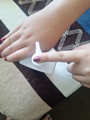 Guest review image 2 of 3, zoom in