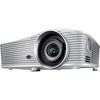Optoma Technology WU515TST ProScene WUXGA Short Throw Installation Projector - 4 of 4