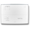 BenQ TK850i HDR XPR 4K UHD Home Theater Projector with Android TV Wireless Adapter - Used - 4 of 4