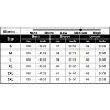 Coolmee Women's Cropped Suede Jacket Trendy Faux Leather Coats Motorcycle Fall Winter Jackets - 4 of 4