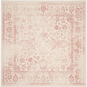 Adirondack ADR109 Non-Shedding Power Loomed Indoor Rugs - Safavieh - 1 of 4